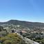 5 bedroom detached house for sale palodeia limassol 1230452 thumbnail 10084152