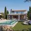 5 bedroom detached house for sale tserkezoi limassol 1178452 thumbnail 12616181