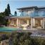5 bedroom detached house for sale tserkezoi limassol 1178452 thumbnail 12616188