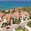 5 bedroom detached house off market kapparis famagusta 1590452 thumbnail 3998143