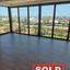 6 bedroom detached house sold germasogeia limassol 7562452 thumbnail 9605384