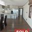 6 bedroom detached house sold germasogeia limassol 7562452 thumbnail 9605385