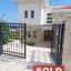 6 bedroom detached house sold germasogeia limassol 7562452 thumbnail 9605386
