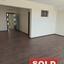 6 bedroom detached house sold germasogeia limassol 7562452 thumbnail 9605387