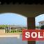 6 bedroom detached house sold germasogeia limassol 7562452 thumbnail 9605388