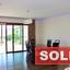 6 bedroom detached house sold germasogeia limassol 7562452 thumbnail 9605389