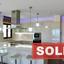 6 bedroom detached house sold germasogeia limassol 7562452 thumbnail 9605391