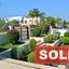 6 bedroom detached house sold germasogeia limassol 7562452 thumbnail 9605392