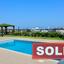 6 bedroom detached house sold germasogeia limassol 7562452 thumbnail 9605394