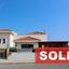 6 bedroom detached house sold germasogeia limassol 7562452 thumbnail 9605396