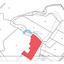 land for sale achna famagusta 8350452 thumbnail 16017078