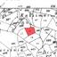 land for sale agia marina chrysochous paphos 946452 thumbnail 16700765