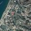 land for sale agia marina chrysochous paphos 946452 thumbnail 16700766