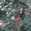 land for sale agia marina chrysochous paphos 946452 thumbnail 16700767