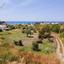 land for sale agia marina chrysochous paphos 946452 thumbnail 16700768