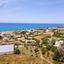 land for sale agia marina chrysochous paphos 946452 thumbnail 16700769