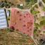 land for sale agia marina chrysochous paphos 946452 thumbnail 16700770