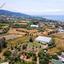 land for sale agia marina chrysochous paphos 946452 thumbnail 16700771