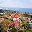 land for sale agia marina chrysochous paphos 946452 thumbnail 16700772