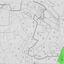 land for sale agios theodoros larnacas larnaca 7870452 thumbnail 11377847