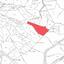 land for sale agios theodoros soleas nicosia 7868452 thumbnail 10918253