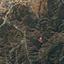 land for sale agios theodoros soleas nicosia 7868452 thumbnail 10918254