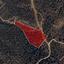 land for sale agios theodoros soleas nicosia 7868452 thumbnail 10918255