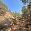 land for sale agios theodoros soleas nicosia 7868452 thumbnail 10918256