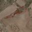 land for sale alethriko larnaca 1196452 thumbnail 5596366
