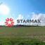 land for sale aradippou larnaca 1525452 thumbnail 9650215