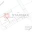 land for sale aradippou larnaca 1525452 thumbnail 9650219