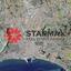 land for sale aradippou larnaca 1525452 thumbnail 9650238