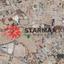 land for sale aradippou larnaca 1525452 thumbnail 9650249
