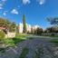 land for sale chrysopolitissa larnaca 1807452 thumbnail 6162908