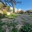 land for sale chrysopolitissa larnaca 1807452 thumbnail 6162909