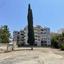 land for sale chrysopolitissa larnaca 1807452 thumbnail 6162910