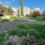 land for sale chrysopolitissa larnaca 1807452 thumbnail 6162911