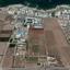 land for sale geroskipou paphos 8959452 thumbnail 17781733