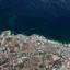 land for sale geroskipou paphos 8959452 thumbnail 17781734