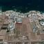 land for sale geroskipou paphos 8959452 thumbnail 17781735