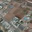 land for sale geroskipou paphos 8959452 thumbnail 17781736