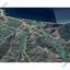 land for sale kato pyrgos nicosia 1578452 thumbnail 14614693
