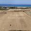 land for sale livadia larnacas larnaca 8897452 thumbnail 17345763