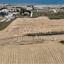 land for sale livadia larnacas larnaca 8897452 thumbnail 17345765