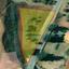 land for sale meniko nicosia 1212452 thumbnail 16176709