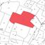 land for sale paralimni famagusta 1088452 thumbnail 15602998