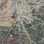 land for sale paralimni famagusta 1088452 thumbnail 15602999