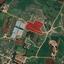 land for sale paralimni famagusta 1088452 thumbnail 15603000