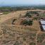 land for sale paralimni famagusta 1088452 thumbnail 15603001