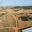 land for sale paralimni famagusta 1088452 thumbnail 15603002